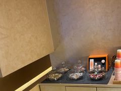 -宁采臣Sleep·采耳·SPA放松馆(湖里万达店)