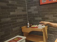 -大龙燚火锅