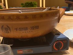 -隆聚·时令海鲜(洪兴店)