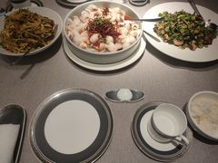 -谷语中餐厅