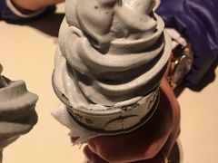 -麦当劳(嘉定店)