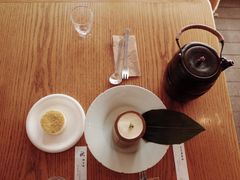 -元古本店(南锣鼓巷店)