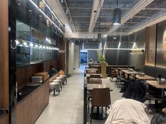 -康师傅私房牛肉面(新昌北机场店)