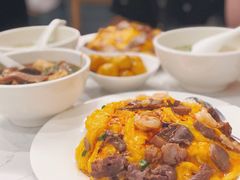 -有章牛杂(石厦店)