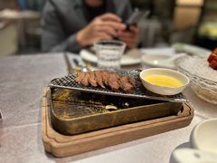 -荷唐·殿 Home Town Palace