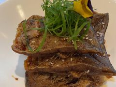 -银筵(武夷路店)