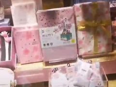 -九木杂物社(大东方百货店)