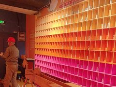 -不可思议减压馆·解压博物馆·摔碗发泄·团建定制