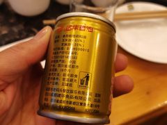 -老码头火锅(玉林店)