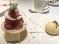 -王品牛排(杭州大厦店)