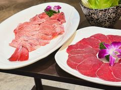 -顺轩海鲜火锅酒家