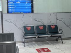 -苏州大学理想眼科医院