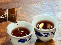 -醉八仙热酒馆(渝中店)
