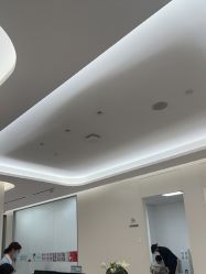 -广州紫馨整形外科医院