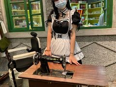 -和平菓局(王府井店)