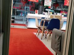 -荣视医眼镜(老车站店)