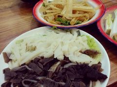 android_upload_pic-东镇老火锅(长春路首店)