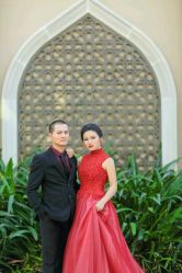 -1986婚纱摄影(清城店)