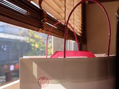 -嘉华鲜花饼·现烤(昆明老街店)