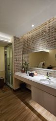 -艾维庭美学SPA