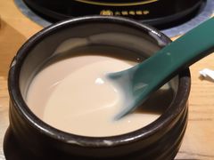-吃饭皇帝大(合生汇店)