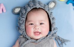 -愿望树儿童摄影(699文创店)