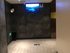 菌汤-巴奴毛肚火锅(安阳相州店)