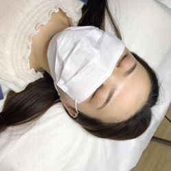 -Doris多里斯半永久纹眉·SMP纹发·发际线