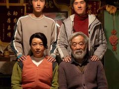 -武商摩尔影城(国广IMAX激光店)