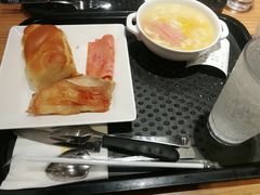 -大家乐(深圳中信店)
