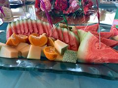 -渔公码头·九龙湾国际饭店