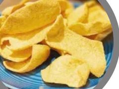 -星叶·东南亚料理(宁波万象汇店)