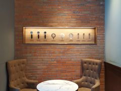 -COSTA COFFEE(国正中心店)