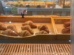 -仟吉·ART FARM主题店(菱角湖万达店)