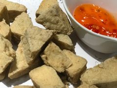 -京城小江南·北京烤鸭·江南土菜·白鱼(中关村店)