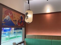 -沼津港精致料理·寿喜烧·烧鸟(青浦宝龙广场日料榜单店)
