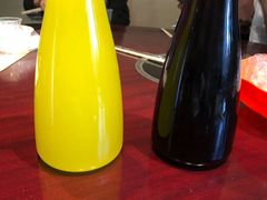 -霄汉牛三鲜湖北砂锅菜(万松园2店)