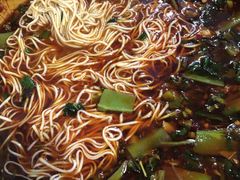 -乐山第一家临江鳝丝(茶坊路店)