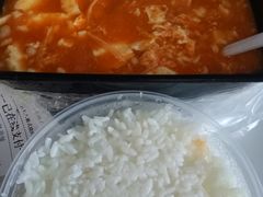 -六七八韩式烤肉·韩国料理(上杭路店)