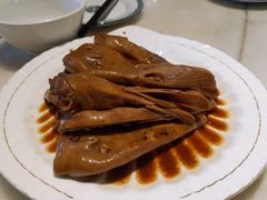 -鱼凫人家