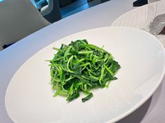 -屋里厢上海菜馆