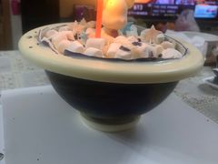 -CAKE BOSS 蛋糕老板(西单君太百货店)