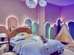 -红星美凯龙北京至尊MALL(东四环中路店)