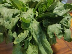 -竹叶涮肉坊(总店)