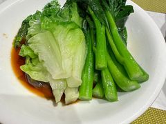 -顺意·顺德家乡菜(国际人才大厦店)