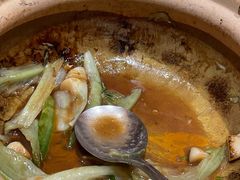 -惠食佳(滨江大公馆店)