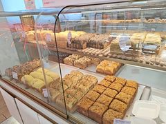 -红星前进面包牛奶公司(五道口购物中心店)