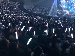 -成都金融城演艺中心