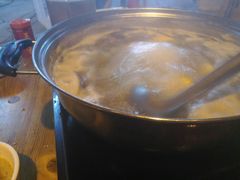 -牛一煲美食(江高店)