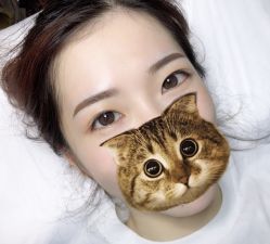 -MIVI半永久纹眉机器野生眉纹唇